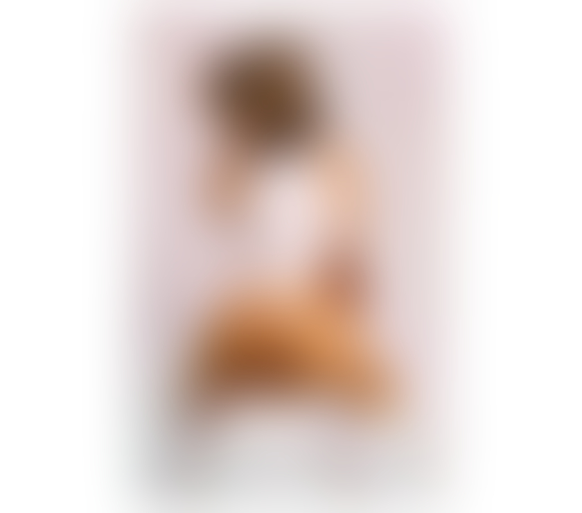 Escorts Glasgow City Centre Glasgow - Photos for Kissed Tanned girll from Brazil with a wild curly hair